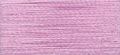 PF0131 - Light Lilac - More Details PF0131 - Light Lilac - More Details